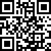 https://tazenews.com/x449N
