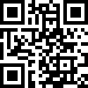 https://tazenews.com/x6jgj