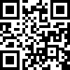 https://tazenews.com/x3Zqc
