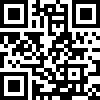 https://tazenews.com/x4cXT