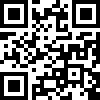 https://tazenews.com/x4YPn