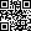 https://tazenews.com/x6dv8