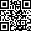 https://tazenews.com/x3pNG