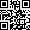 https://tazenews.com/x6pCG