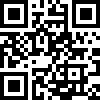 https://tazenews.com/xFZR