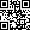 https://tazenews.com/x5GMH