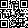 https://tazenews.com/x6ncP