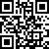 https://tazenews.com/x6pKp