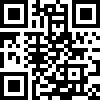 https://tazenews.com/x66fb
