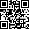 https://tazenews.com/x3nXR