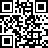 https://tazenews.com/x4dGw