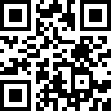 https://tazenews.com/xJmj