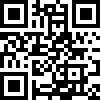 https://tazenews.com/x3Rfr