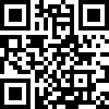 https://tazenews.com/x6bXL
