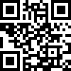https://tazenews.com/x57Rg