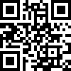 https://tazenews.com/x3pHJ