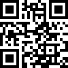 https://tazenews.com/x6gt5