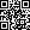 https://tazenews.com/x9pJ