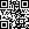 https://tazenews.com/x5YQ2