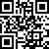 https://tazenews.com/x3qkz