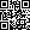 https://tazenews.com/x3wRD