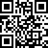 https://tazenews.com/x3pnM