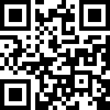 https://tazenews.com/x3vMS