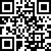 https://tazenews.com/xDGy