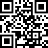 https://tazenews.com/x4HG