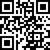 https://tazenews.com/x5pRf