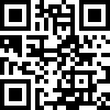 https://tazenews.com/x4TS5