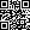https://tazenews.com/x32RC