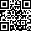 https://tazenews.com/xp2F