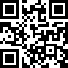 https://tazenews.com/x3KFR