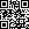 https://tazenews.com/x6gDg