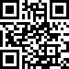 https://tazenews.com/x6grk