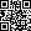 https://tazenews.com/x4Hyf