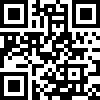 https://tazenews.com/x69kZ
