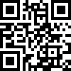 https://tazenews.com/x5vXd