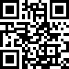 https://tazenews.com/x3q6S