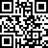 https://tazenews.com/x4XgD