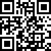 https://tazenews.com/x4gyY