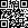 https://tazenews.com/x6cYJ