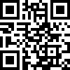 https://tazenews.com/x5HNM
