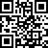 https://tazenews.com/x4fb6