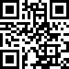 https://tazenews.com/x5CZx
