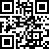 https://tazenews.com/x5xV3