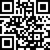 https://tazenews.com/x6ngZ