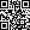 https://tazenews.com/x6pnp