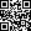 https://tazenews.com/x6nVz